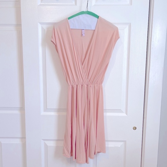 Alya Dress - Picture 2 of 3